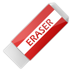 History Eraser Pro – Privacy Clean v6.0.1 Unlocked for Android