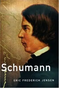 Schumann [Repost]