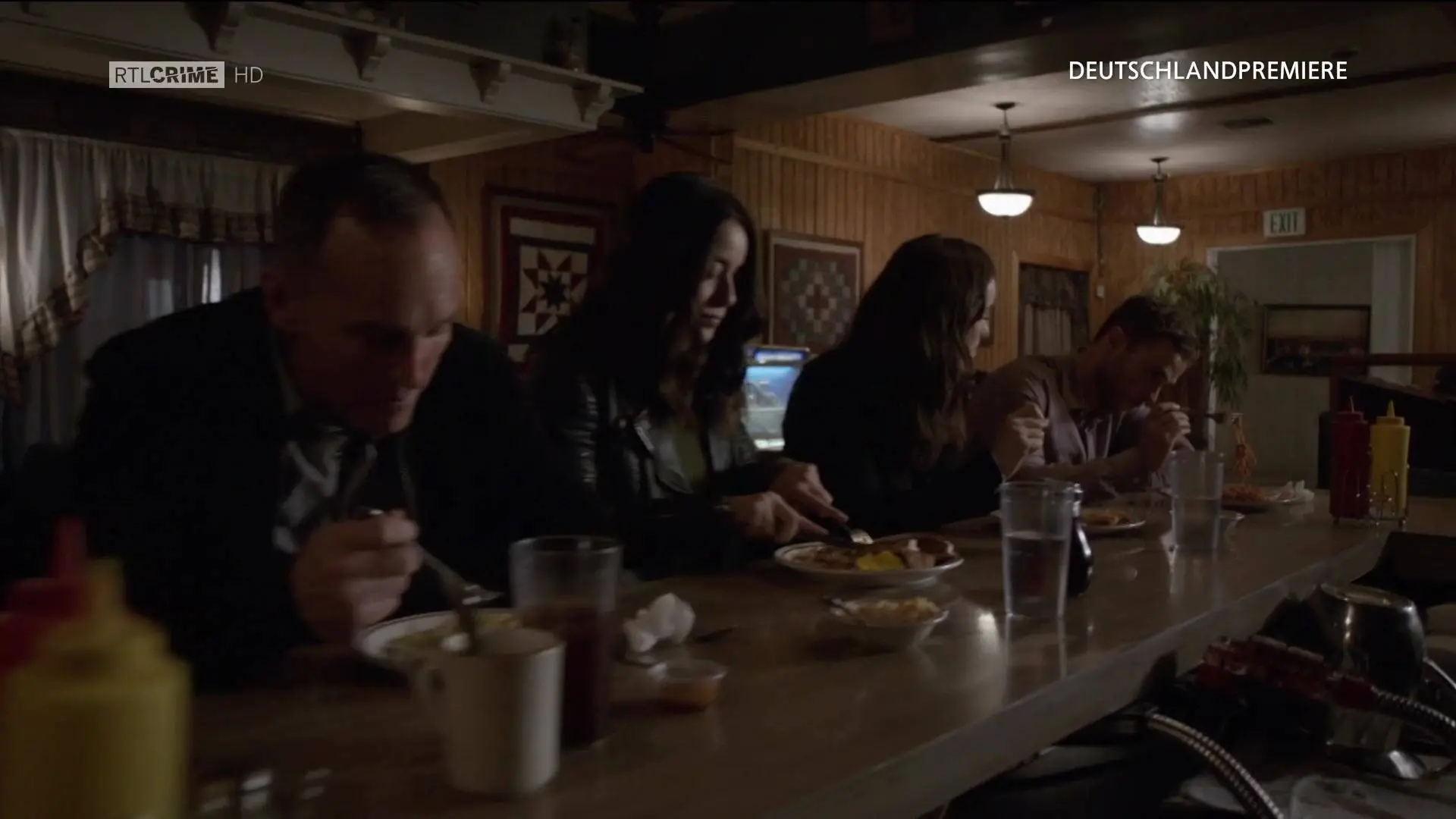 Marvel's Agents of S.H.I.E.L.D. S05E05