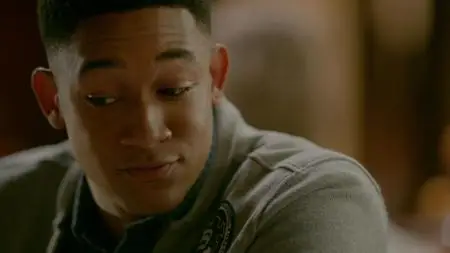 Legacies S01E04