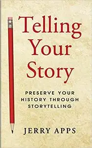 Telling Your Story