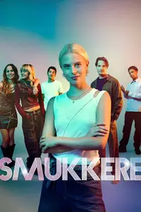 Pretty Young Love / Smukkere (2025)