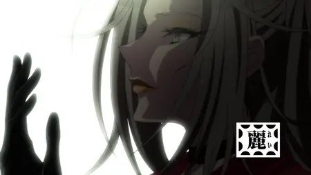 Pretty Boy Detective Club (2021 S01E03 The Dark Star that Shines for You Alone Part 3 Commie