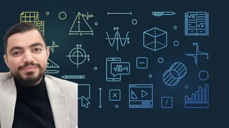 Mastering Calculus 1 : Functions & Limits