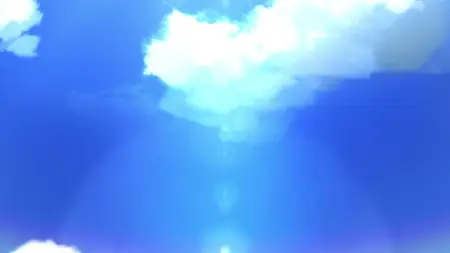Okitsura - 11