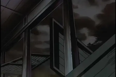 Rurouni Kenshin - Meiji Kenkaku Romantan - 92