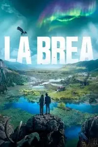 La Brea S03E01