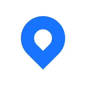 Circuit Route Planner v3.40.2