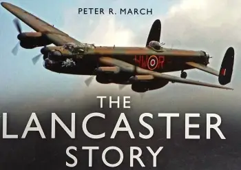 The Lancaster Story