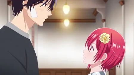 Vampire Dormitory - S01E07 - 720p WEB x264 -NanDesuKa (CR