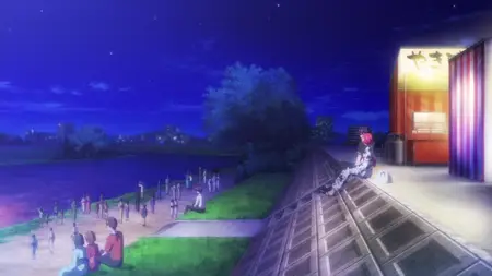 Vampire Dormitory - S01E07 - 720p WEB x264 -NanDesuKa (CR