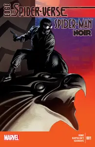 Edge of Spider-Verse 001 (2014) (Digital) (Darkness-Empire