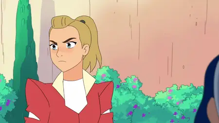 She-Ra and the Princesses of Power S04E01