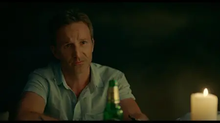 Changeland (2019)