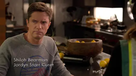 Home Economics S03E13