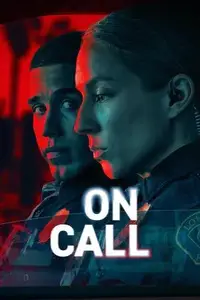 On Call S01E07