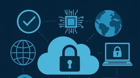 Palo Alto Network Security Service Edge Engineer Cert Exam