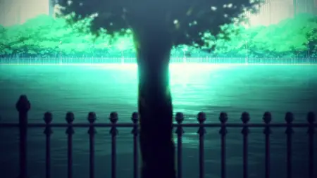 Mahou Shoujo Lyrical Nanoha Vivid (720p BD x264 AAC