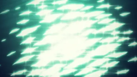 Mahou Shoujo Lyrical Nanoha Vivid (720p BD x264 AAC