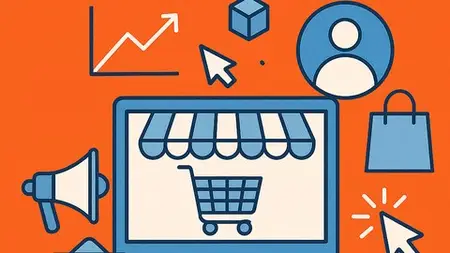 Start An Online  Business