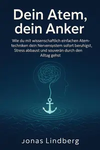 Dein Atem, dein Anker
