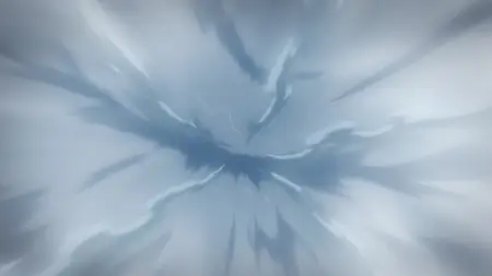 Bleach Thousand Year Blood War The Separation S17E21 The Headless Star