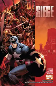 Siege 03 (of 4) (2010) (Digital) (Zone-Empire