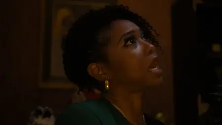 Snowfall S04E09
