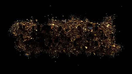 Snowfall S04E09