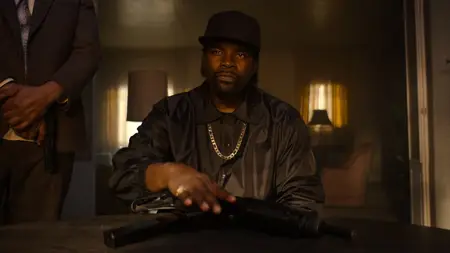 Snowfall S04E09