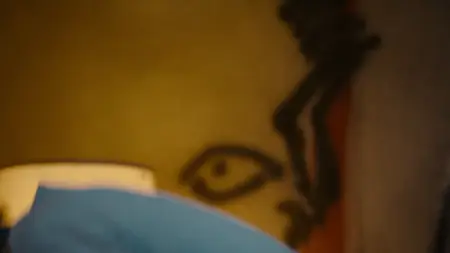 Snowfall S04E09