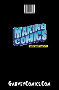 I Took a Hammer to Hell 003 2024 Series Garvey Comics Digital-HD LeDuch