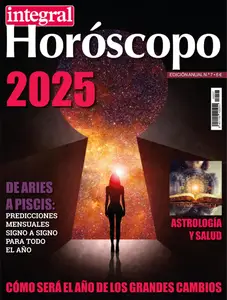 Integral Extra - Septiembre 2024