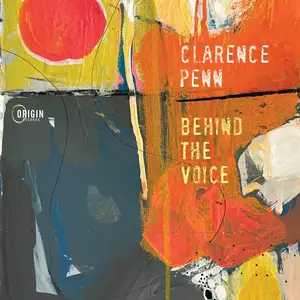 Clarence Penn - Behind the Voice (2024)