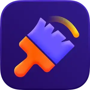 HitPaw Watermark Remover 2.4.6
