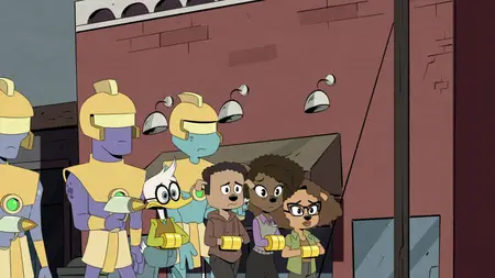 DuckTales S02E24