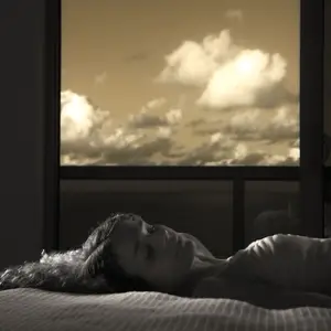Erika de Casier - Lifetime (2025)