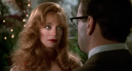 Death Becomes Her (1992) [REMASTERED]