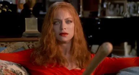 Death Becomes Her (1992) [REMASTERED]