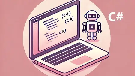 Semantic Kernel C#