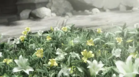 A-s final fantasy vii - advent children