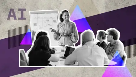 Project Leadership in the Age of AI