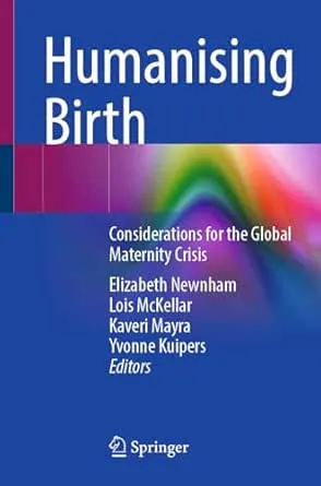 Humanising Birth