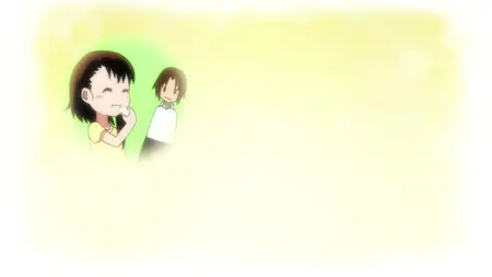 Nisekoi S02E11