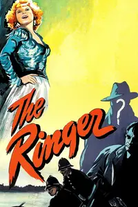 The Ringer (1952) [4K Restoration]