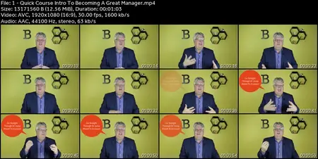 Manager Toolkit: Learn Key Skills for Management Success!