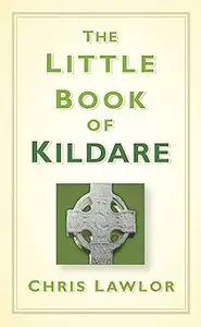 The Little Book of Kildare