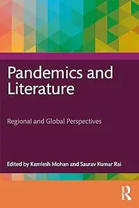 Pandemics and Literature