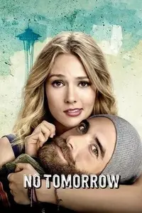 No Tomorrow S04E05