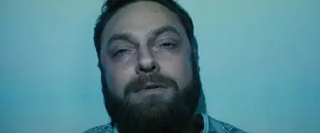 Descendent (2025)